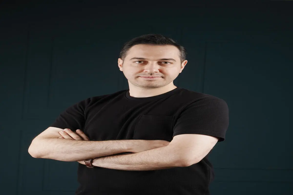 جنگ، تقویم سفر ایرانی‌ها را به‌ هم زد