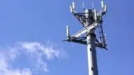 ۱۱ پروژه ارتباطی طی یک ماه در مازندران راه‌اندازی شد
