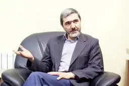 جریان‌های تندرو طلبکار شده‌اند/ رئیس‌جمهور در رفع فیلترینگ باید همان جدیت ممانعت از اجرای قانون حجاب را داشته باشد