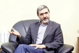 جریان‌های تندرو طلبکار شده‌اند/ رئیس‌جمهور در رفع فیلترینگ باید همان جدیت ممانعت از اجرای قانون حجاب را داشته باشد