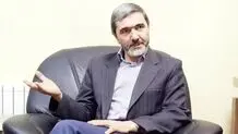 جریان‌های تندرو طلبکار شده‌اند/ رئیس‌جمهور در رفع فیلترینگ باید همان جدیت ممانعت از اجرای قانون حجاب را داشته باشد
