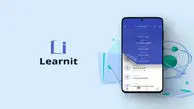 اصولی زبان بیاموز
