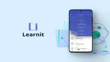 اصولی زبان بیاموز
