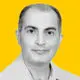  حمید  خواجه‌پور  ‌‌