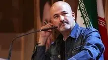 محمد درویش درباره حضور  فغانی در فینال باشگاه های جهان چه گفت + ویدئو 