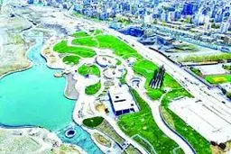 کلاف سردرگم  یک پرونده 

