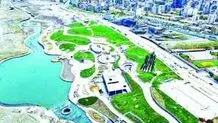 کلاف سردرگم  یک پرونده 


