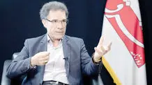 شوونیسم ریایی
