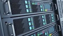 نام جاسوس‌های اسرائیل در ایران لو رفت