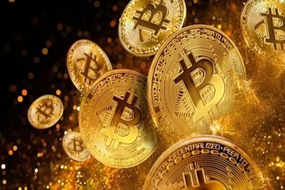 بحران تاریخی نقره در انتظار بیت‌کوین