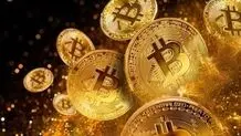 بحران تاریخی نقره در انتظار بیت‌کوین