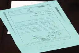 شب‌نامه؛ فانتزی جدید رادیکال‌ها
