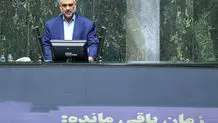 واردکنندگان، برنج ایرانی می‌خرند!


