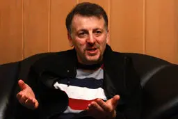 پشت پرده ترور کارمند سفارت ایران در سوریه