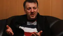 پشت پرده ترور کارمند سفارت ایران در سوریه