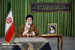 Leader to receive university students today