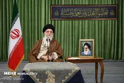Leader to receive university students today