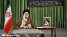 Leader to receive university students today