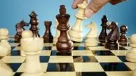 اهداف فدراسیون شطرنج برای ورود این رشته به آموزش و پرورش 

