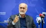 دشمن، ایران را نشناخته بود