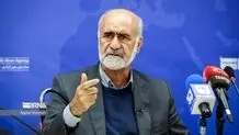 دشمن، ایران را نشناخته بود