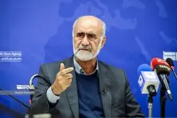 دشمن، ایران را نشناخته بود