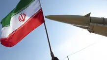 پاسخ ایران به خبر مهم درباره آتش‌بس و حمله به اسرائیل