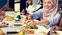 در سفر به عمان چه غذاهایی را امتحان کنیم؟