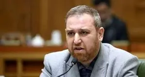 اقراریان: قرار نبود حق مسکن مردم را سانتی‌متری به آنها بفروشند