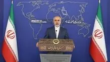 Baku has no intention to launch attack against Armenia