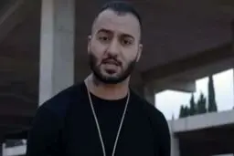 توماج صالحی به یک سال حبس و دو سال ابطال گذرنامه محکوم شد

