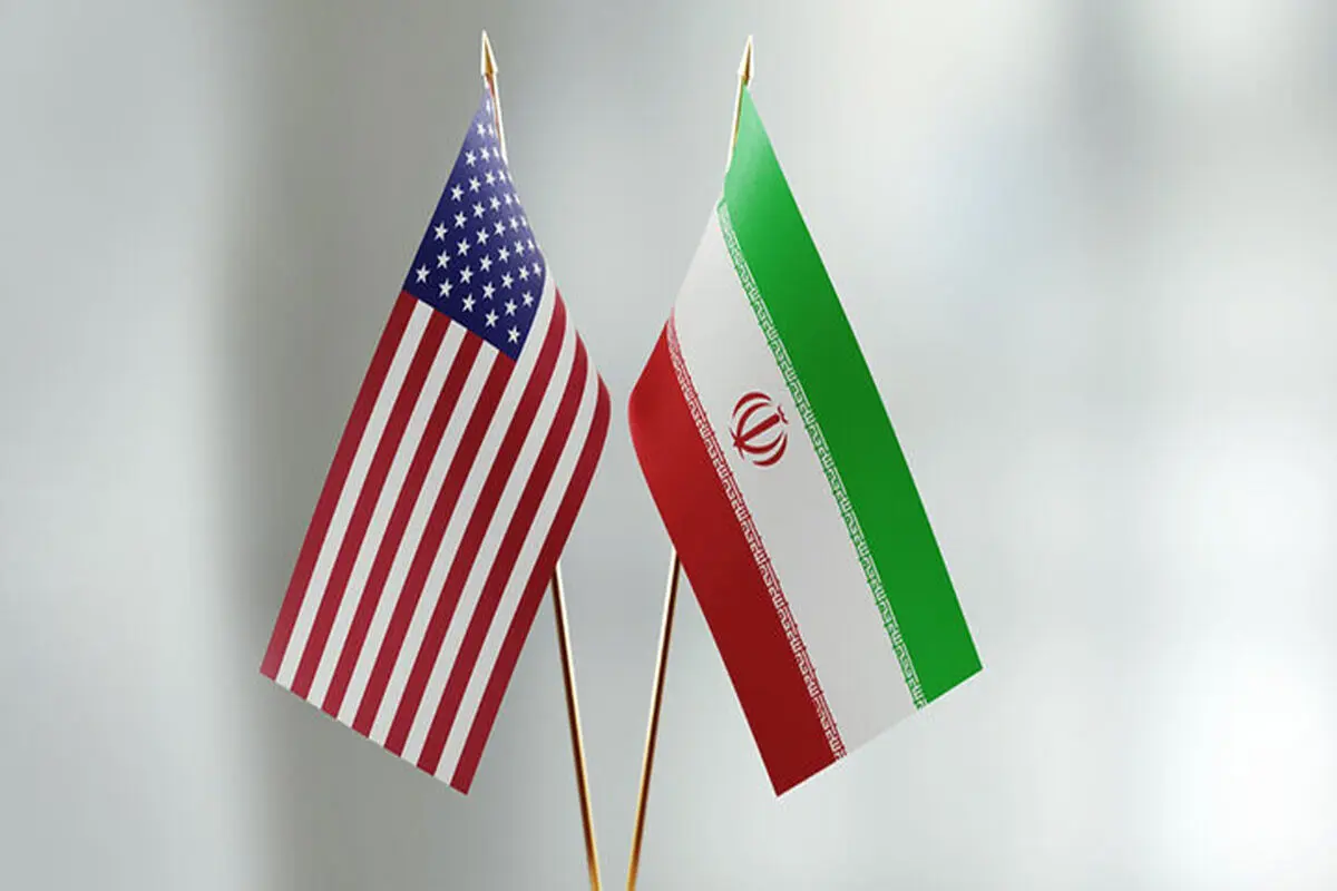 ایران آزادی ۵ زندانی ایرانی در تبادل زندانیان با آمریکا را تایید کرد

