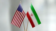  باید کانال‌های دیپلماتیک با ایران را باز نگاه داریم

