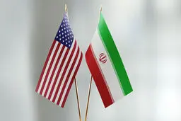 ایران آزادی ۵ زندانی ایرانی در تبادل زندانیان با آمریکا را تایید کرد

