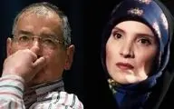 رای بدوی پرونده صادق زیباکلام صادر شد: یک سال حبس/ صدور کیفرخواست برای هنگامه شهیدی