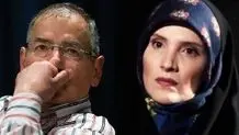 رای بدوی پرونده صادق زیباکلام صادر شد: یک سال حبس/ صدور کیفرخواست برای هنگامه شهیدی