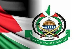 حماس: بایدن علنا درباره غزه دروغ می‌گوید/ کاخ سفید: اسرائیل حق دارد به حماس حمله کند

