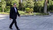 هشدار جدی عراقچی؛ اسرائیل به دنبال ایجاد یک بحران خطرناک است/ عکس
