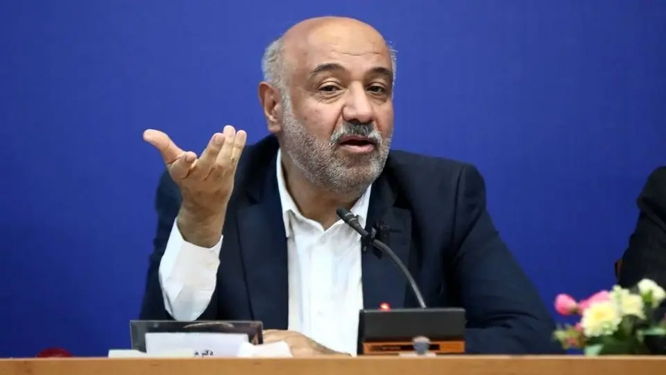 وزیر کار: حمایت فوری از حادثه‌دیدگان بندر شهید رجایی در دستور کار است