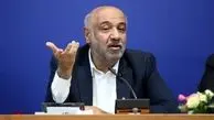 وزیر کار: حمایت فوری از حادثه‌دیدگان بندر شهید رجایی در دستور کار است