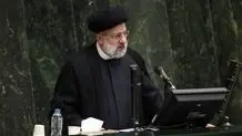 آغاز دفاع رئیس‌جمهور از وزیر صمت

