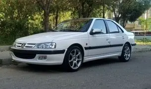 قیمت خودرو در بازار آزاد یکشنبه ۲۴ اسفند/ پژوه پارس در بازار آزاد چند؟