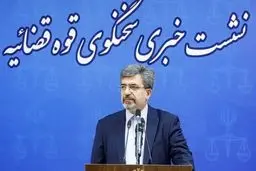 پرونده نیلوفر حامدی و الهه محمدی در شرف تصمیم نهایی است