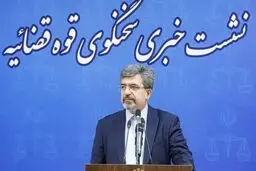 پرونده نیلوفر حامدی و الهه محمدی در شرف تصمیم نهایی است