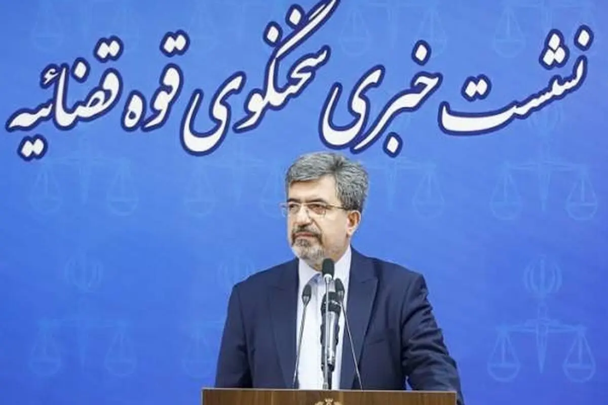 پرونده نیلوفر حامدی و الهه محمدی در شرف تصمیم نهایی است