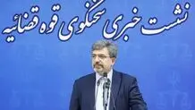 پرونده نیلوفر حامدی و الهه محمدی در شرف تصمیم نهایی است