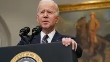 Biden might be exploring limited nuclear deal with Iran