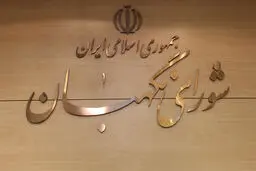 لایحه عفاف و حجاب به شورای نگهبان ارسال شد


