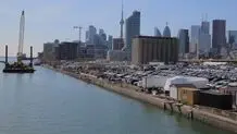تشدید بحران مسکن در کانادا؛ پذیرش دانشجوی خارجی محدود می‌شود

