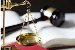 نقدی بر تبصره ۴۸ قانون آیین دادرسی کیفری